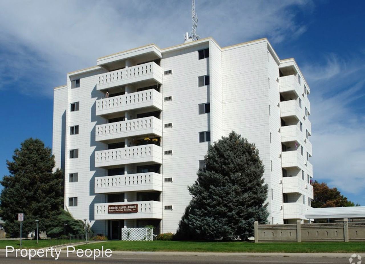 Golden Glow - Photo 3 of 13