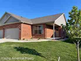 Houses for Rent In Normal, IL - Rentals Available - Zumper