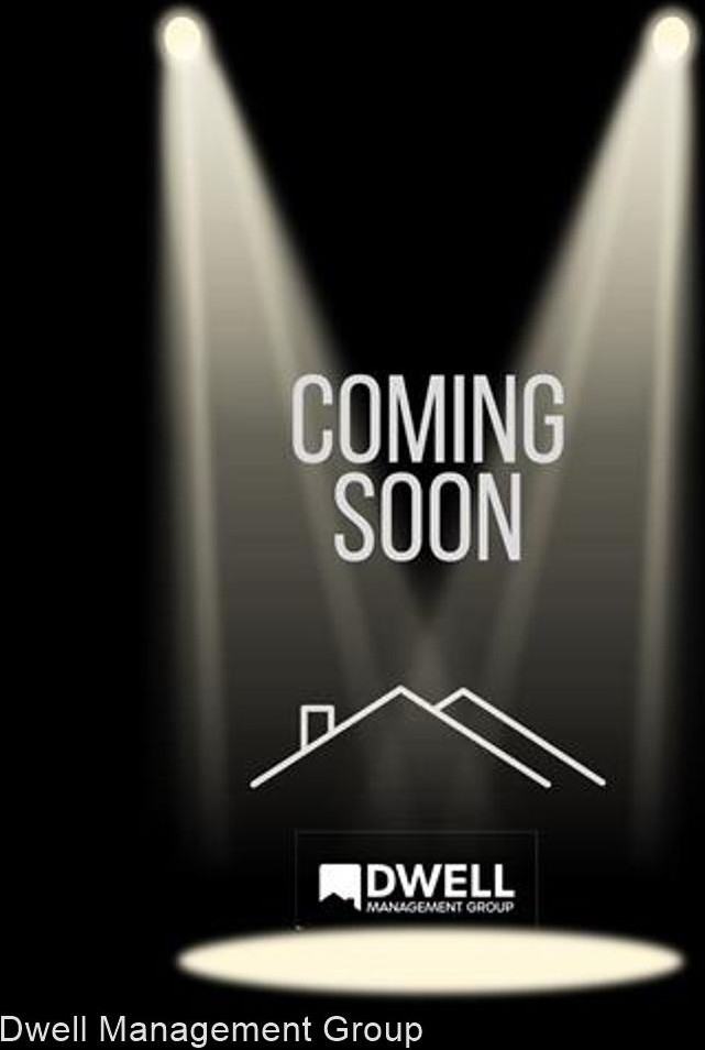 832 9th Ave Se - Photo 2 of 2