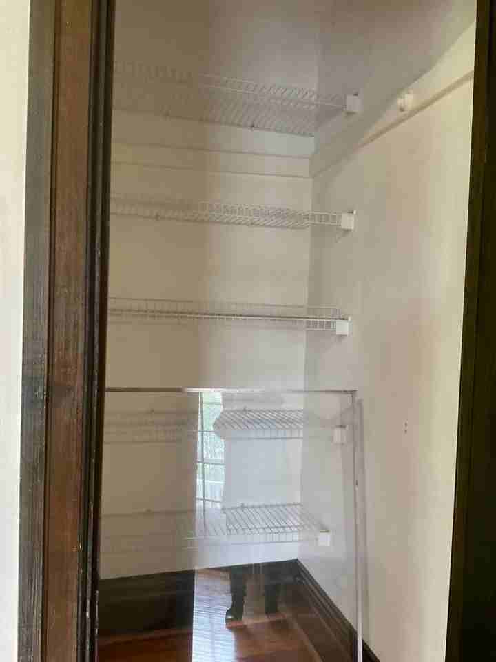 229 Cocoa Ave - Photo 3 of 34