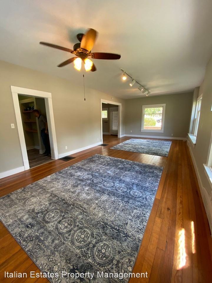 630 - 1 Moro St. - Photo 2 of 14