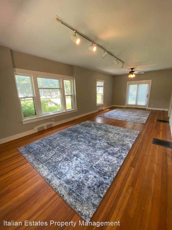 630 - 1 Moro St. - Photo 3 of 14