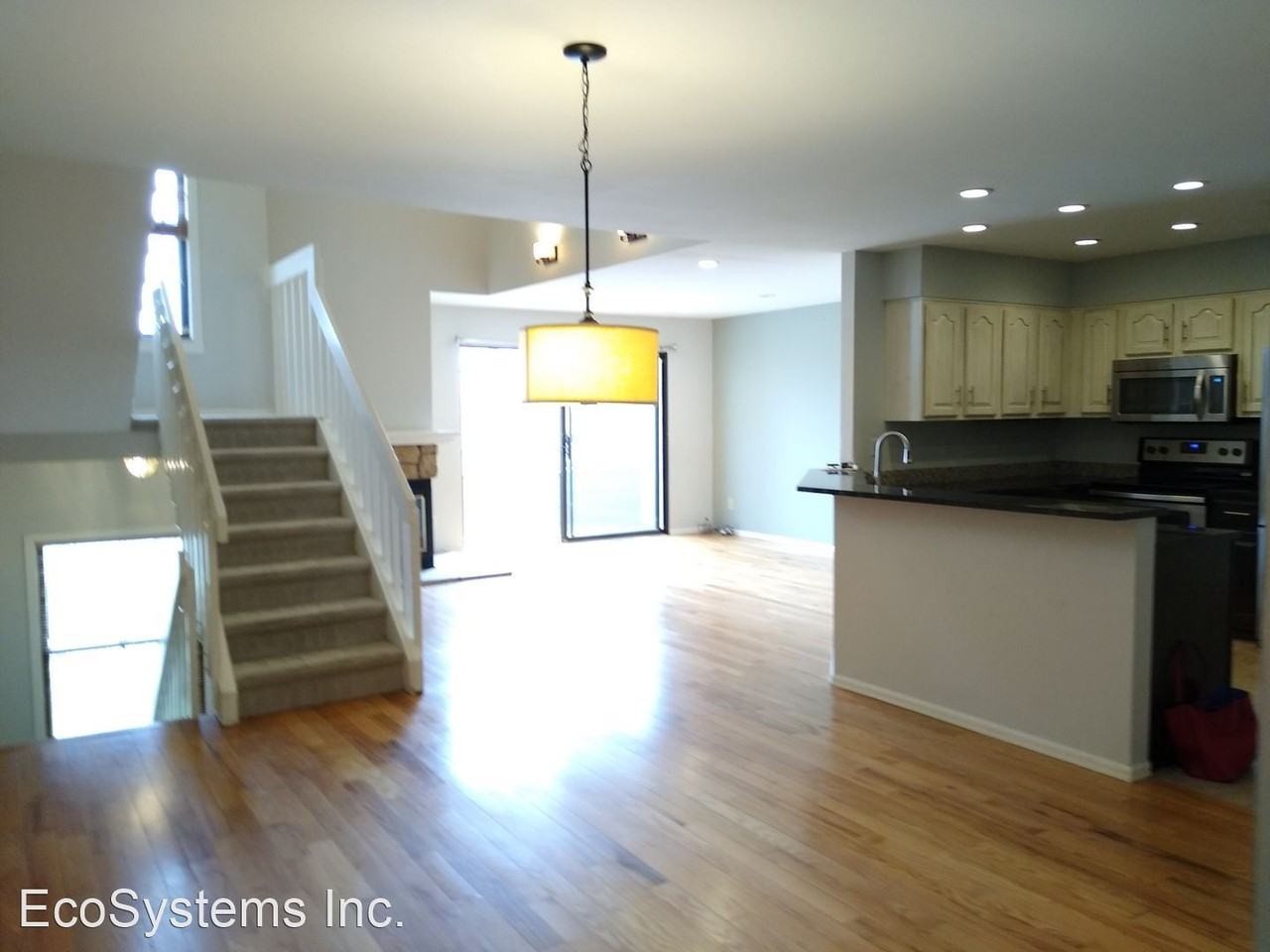 8799 W Cornell Ave #5 - Photo 2 of 50