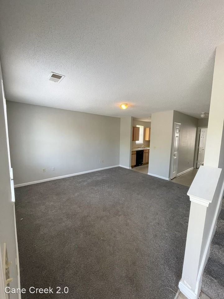 1528 Ragan St Apartments in 48th Ward Civic Club, Memphis, TN 38106