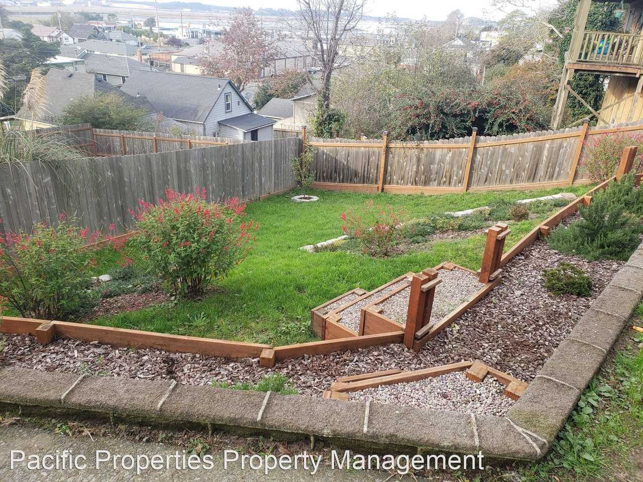 Monroe Ave - Photo 2 of 14