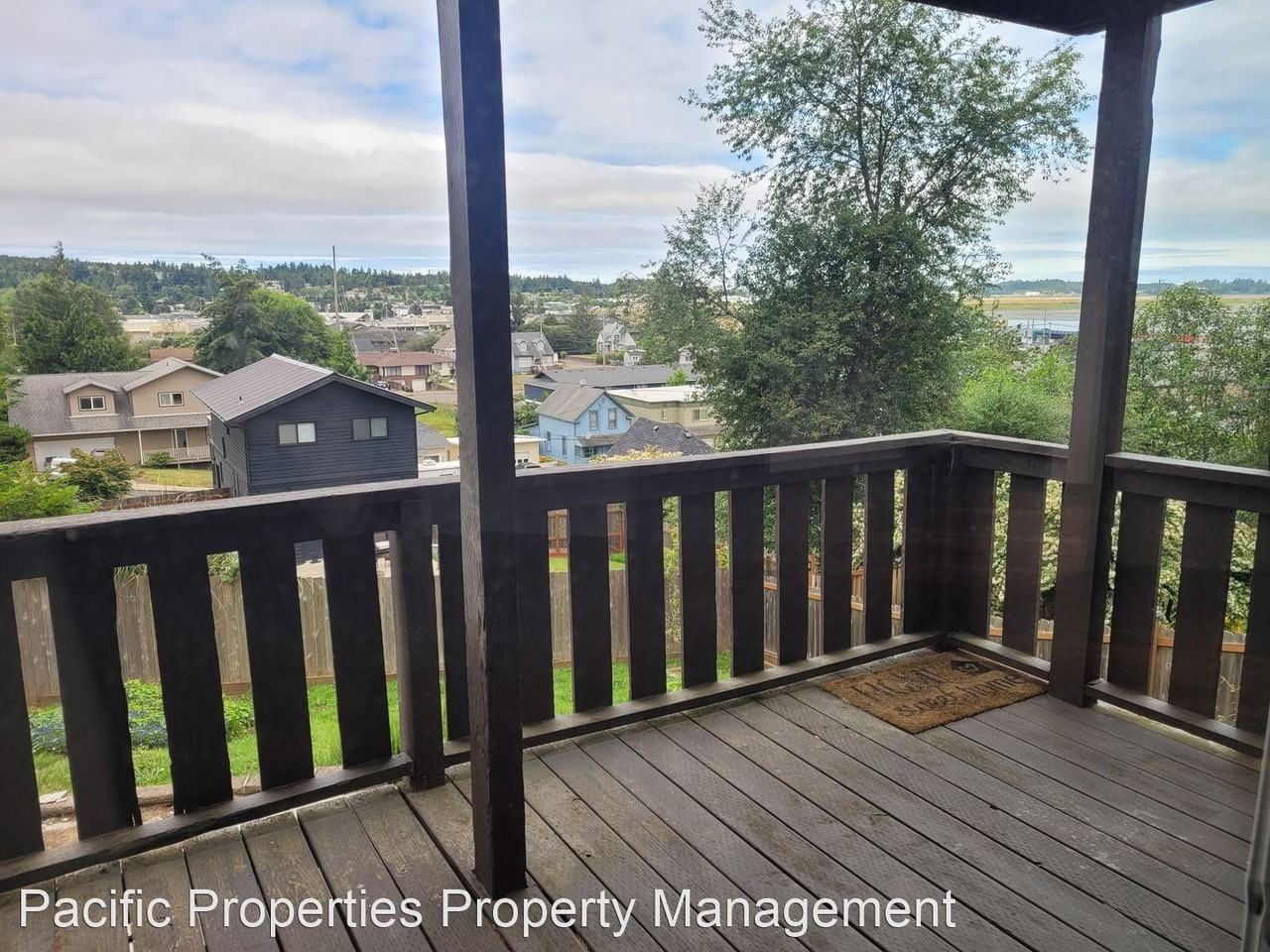 Monroe Ave - Photo 3 of 14