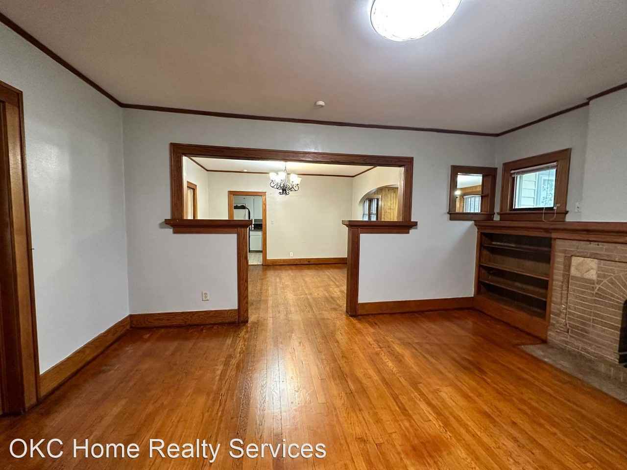 2244 Nw 11th St - Photo 2 of 40