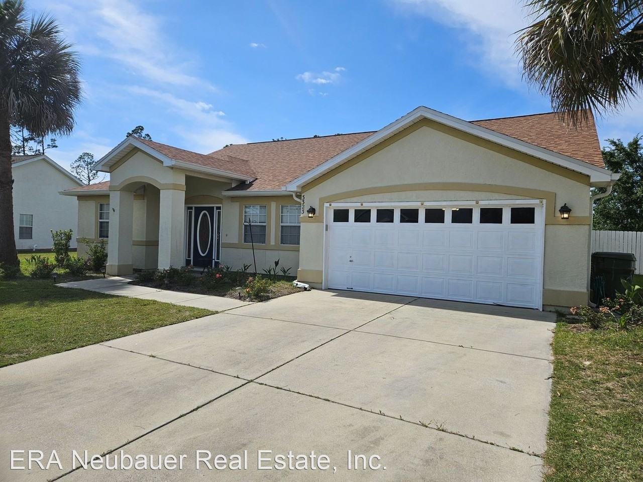 3323 Azalea Cir - Photo 2 of 8