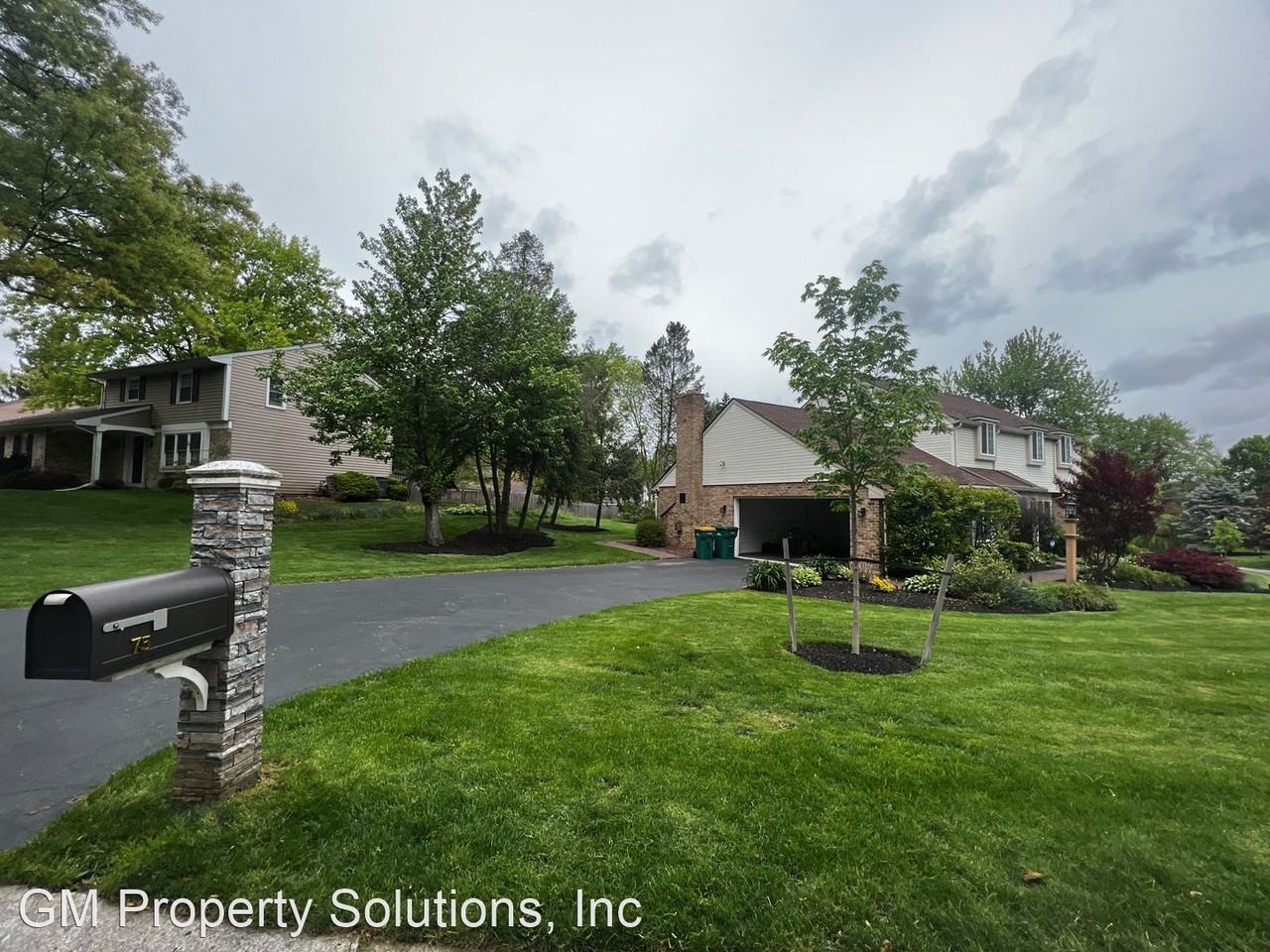 75 Plymouth Cir - Photo 3 of 50