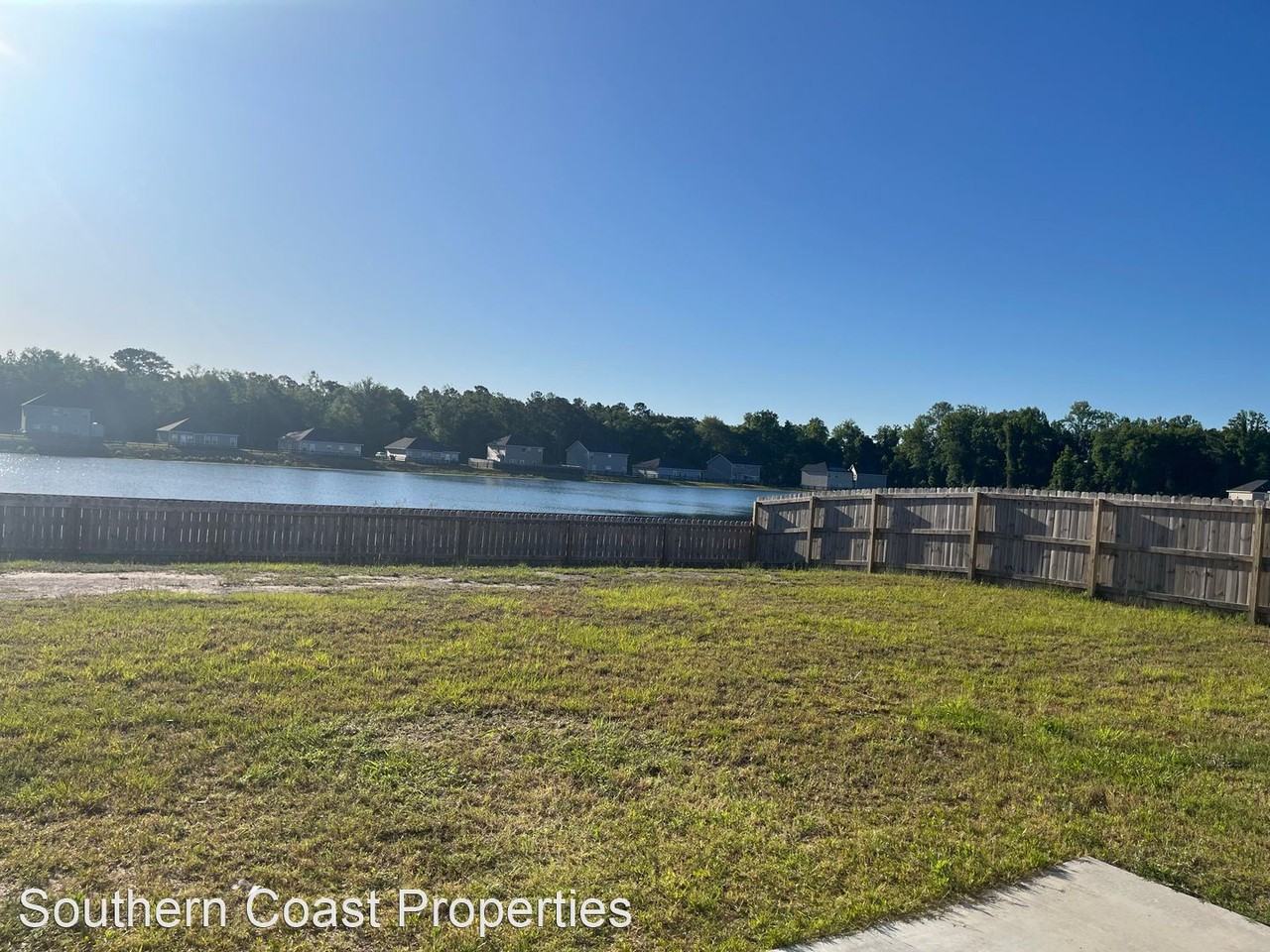 113 Morningside Dr - Photo 2 of 7