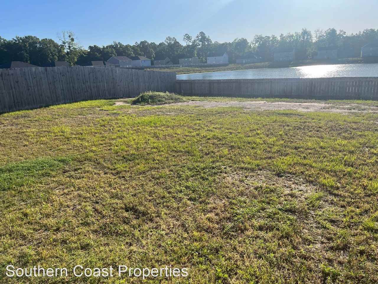 113 Morningside Dr - Photo 3 of 7