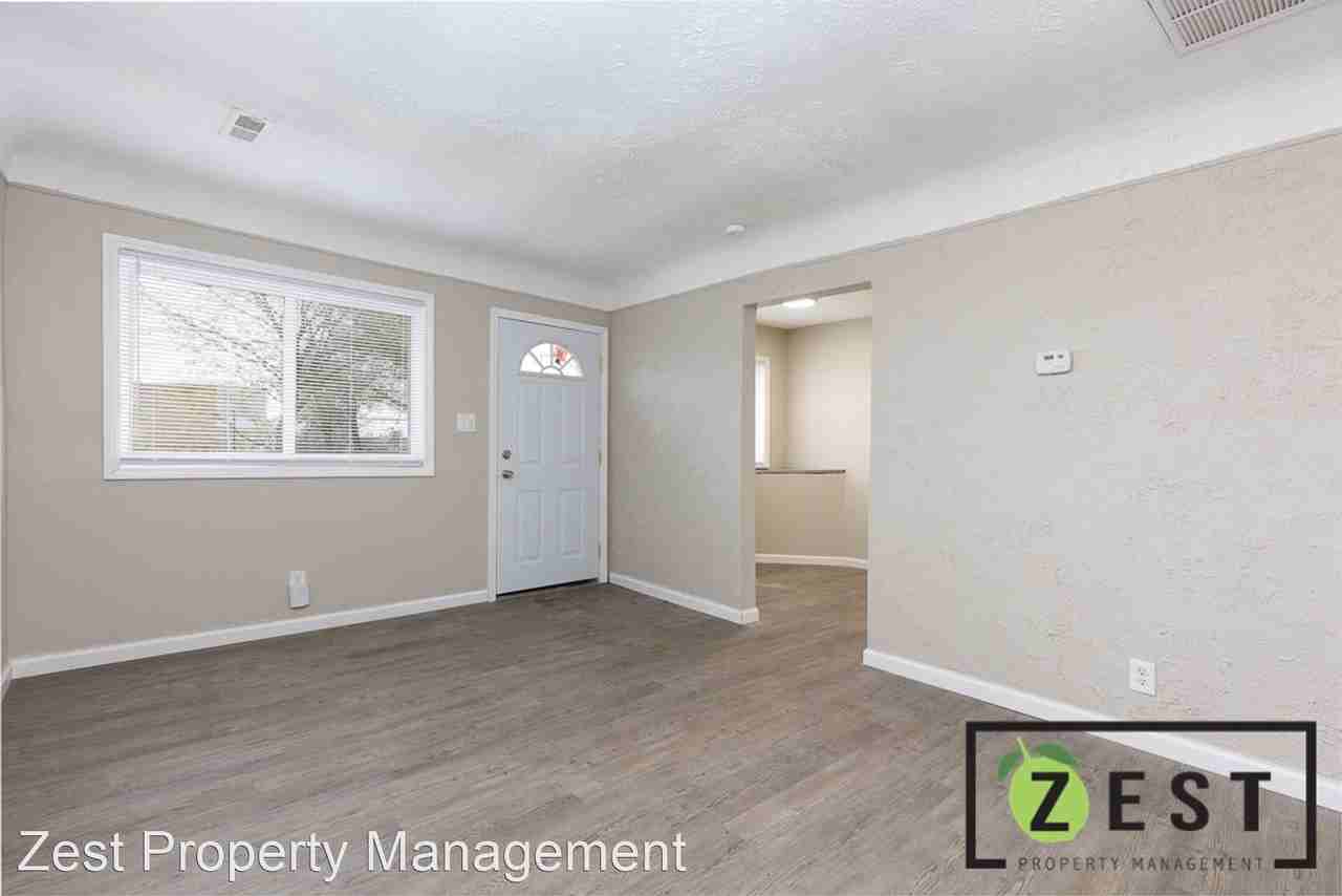 564 - 566 Marquette - Photo 3 of 11