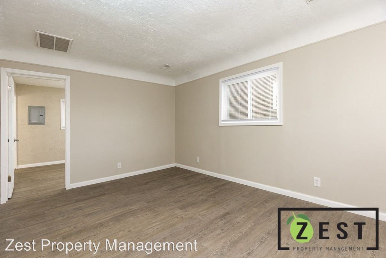 564 - 566 Marquette - Photo 2 of 11