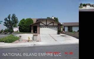 Houses for Rent In Southridge Village, Fontana, CA - 67 Home Rentals  Available | Zumper