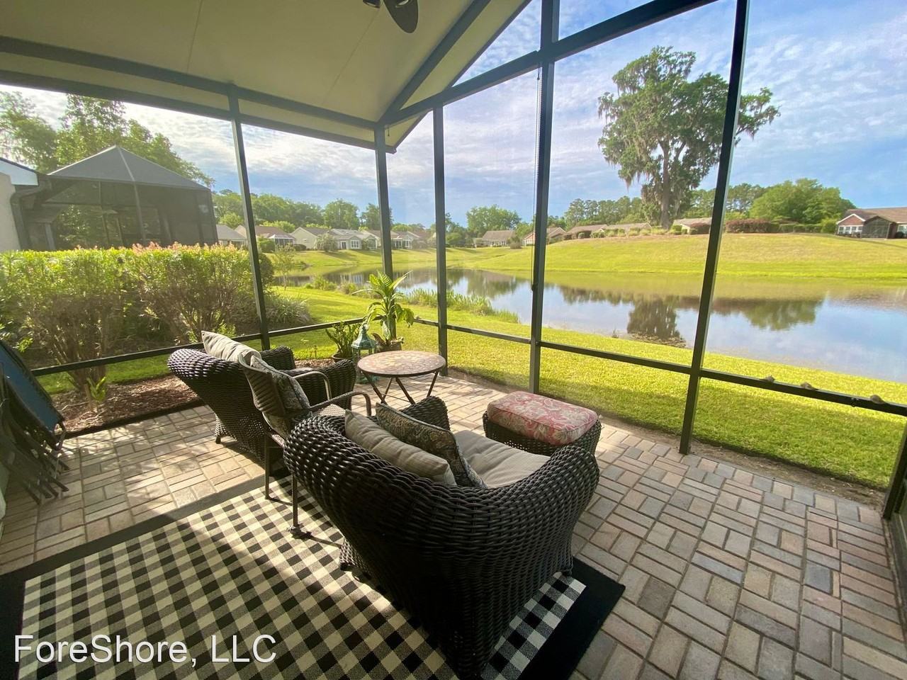 124 Honesty Ln - Photo 3 of 13