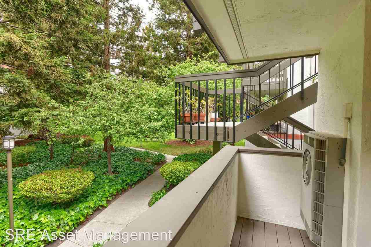 701 San Conrado Ter #3 - Photo 2 of 17