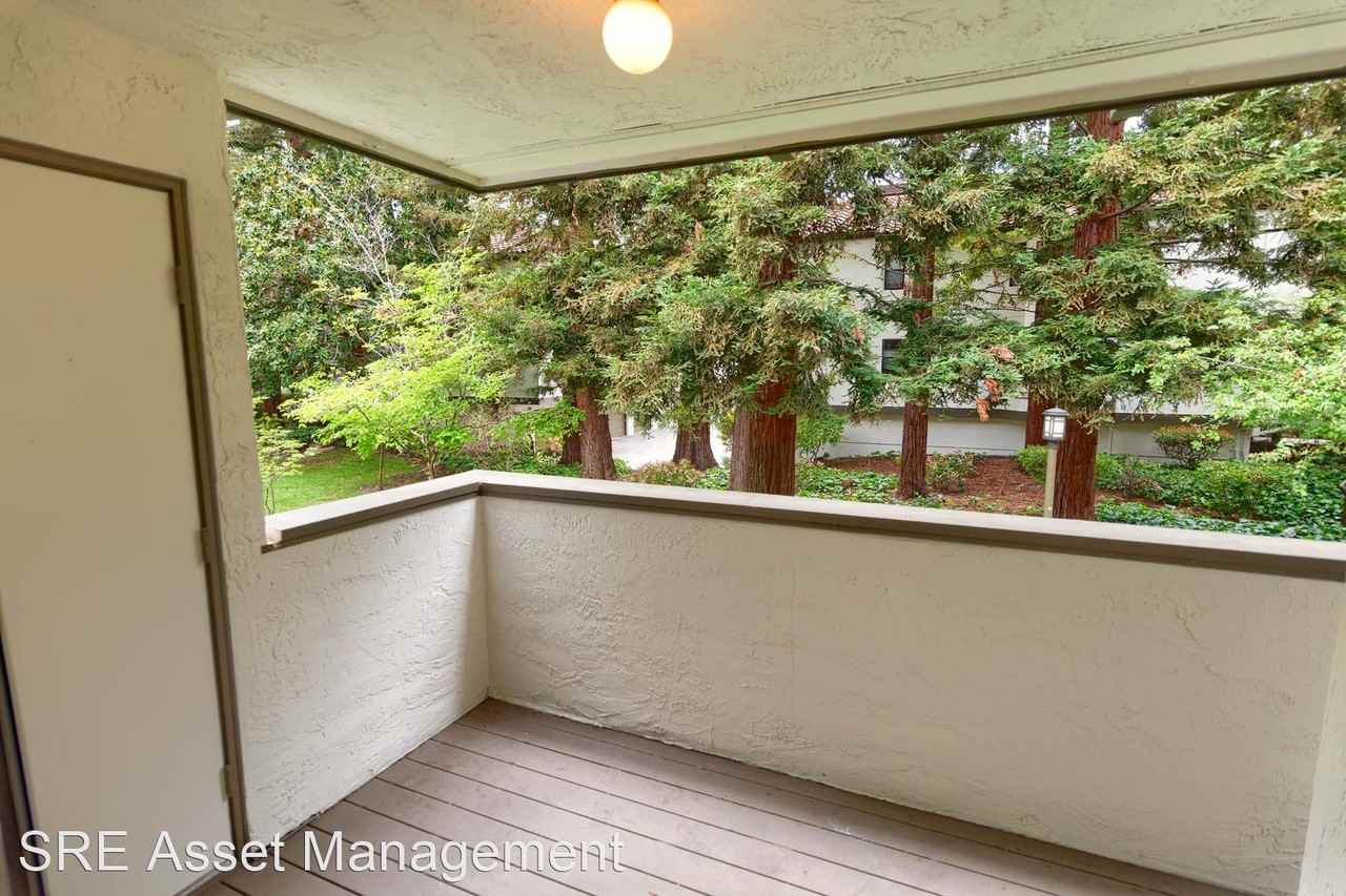 701 San Conrado Ter #3 - Photo 3 of 17