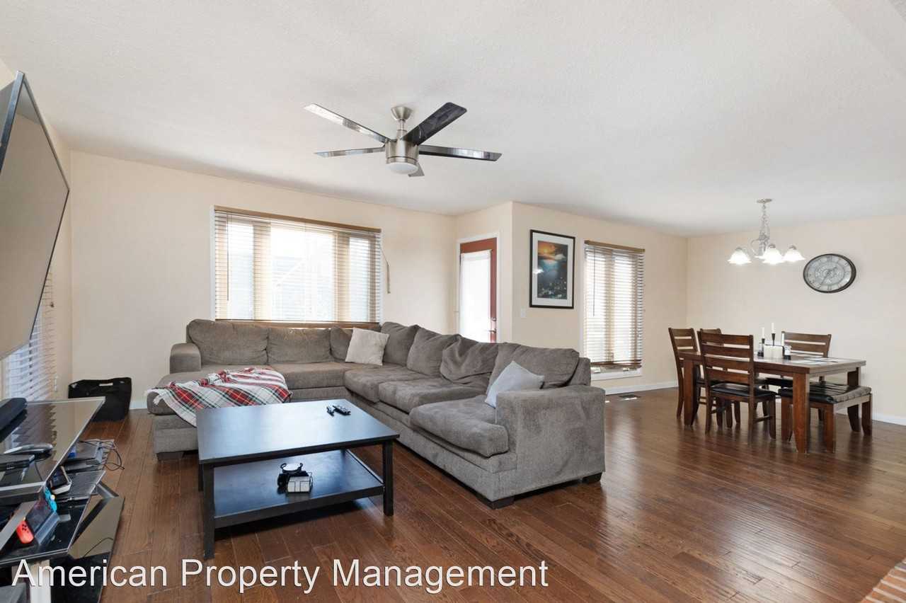 3400 Stonehenge Dr - Photo 3 of 20