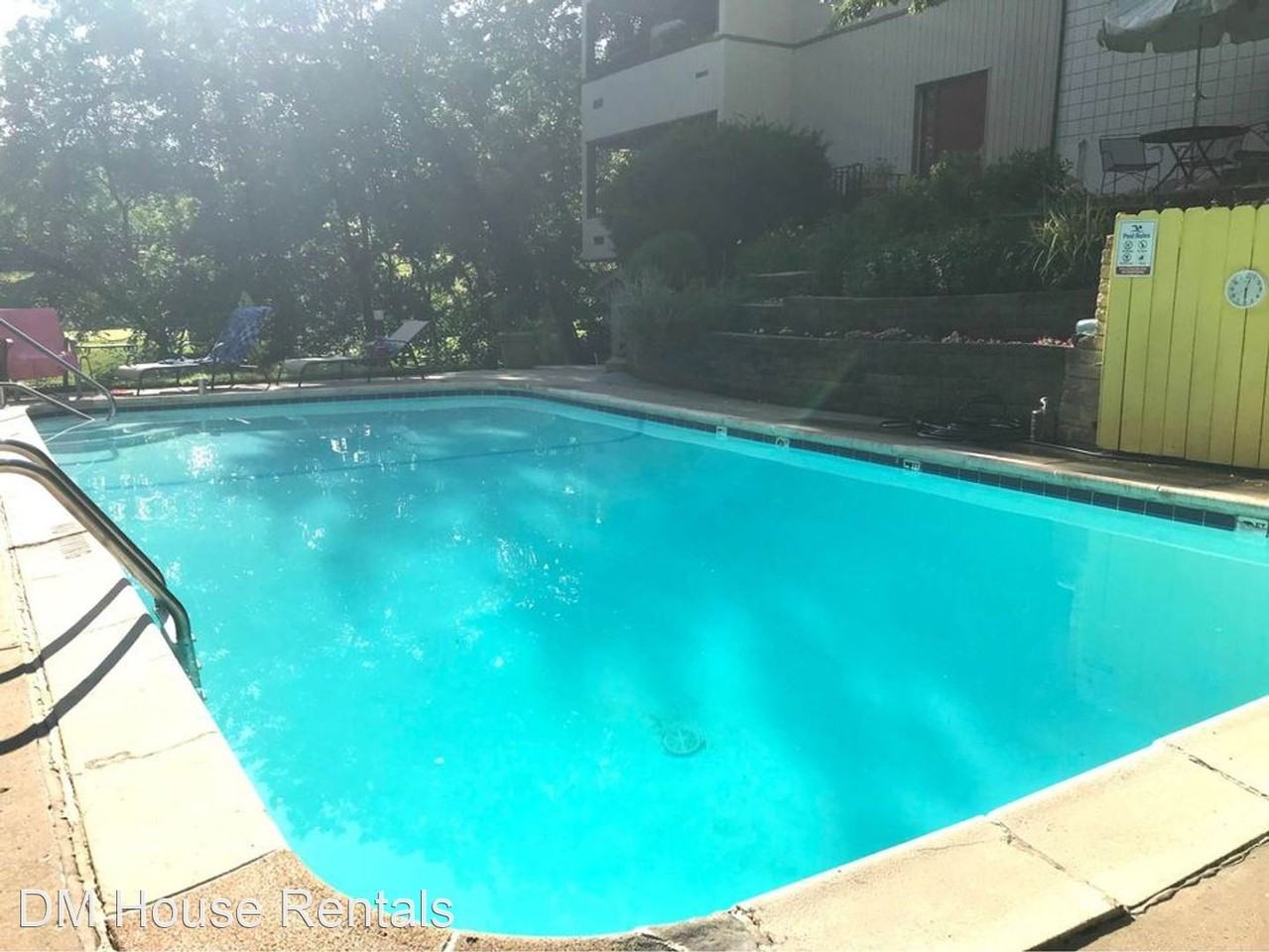 4902 University Ave #310 - Photo 2 of 18