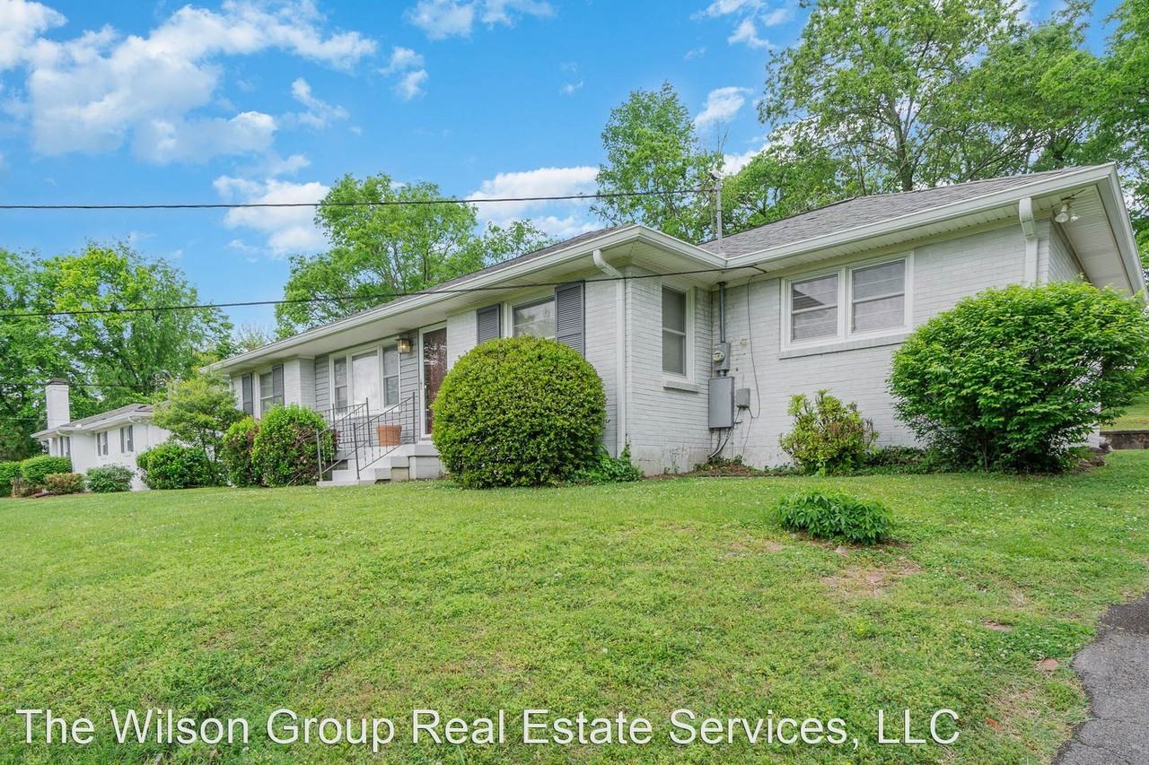 153 Spring Valley Rd - Photo 2 of 15