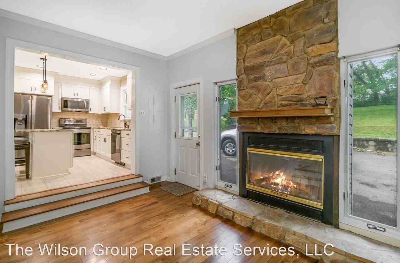 153 Spring Valley Rd - Photo 3 of 15