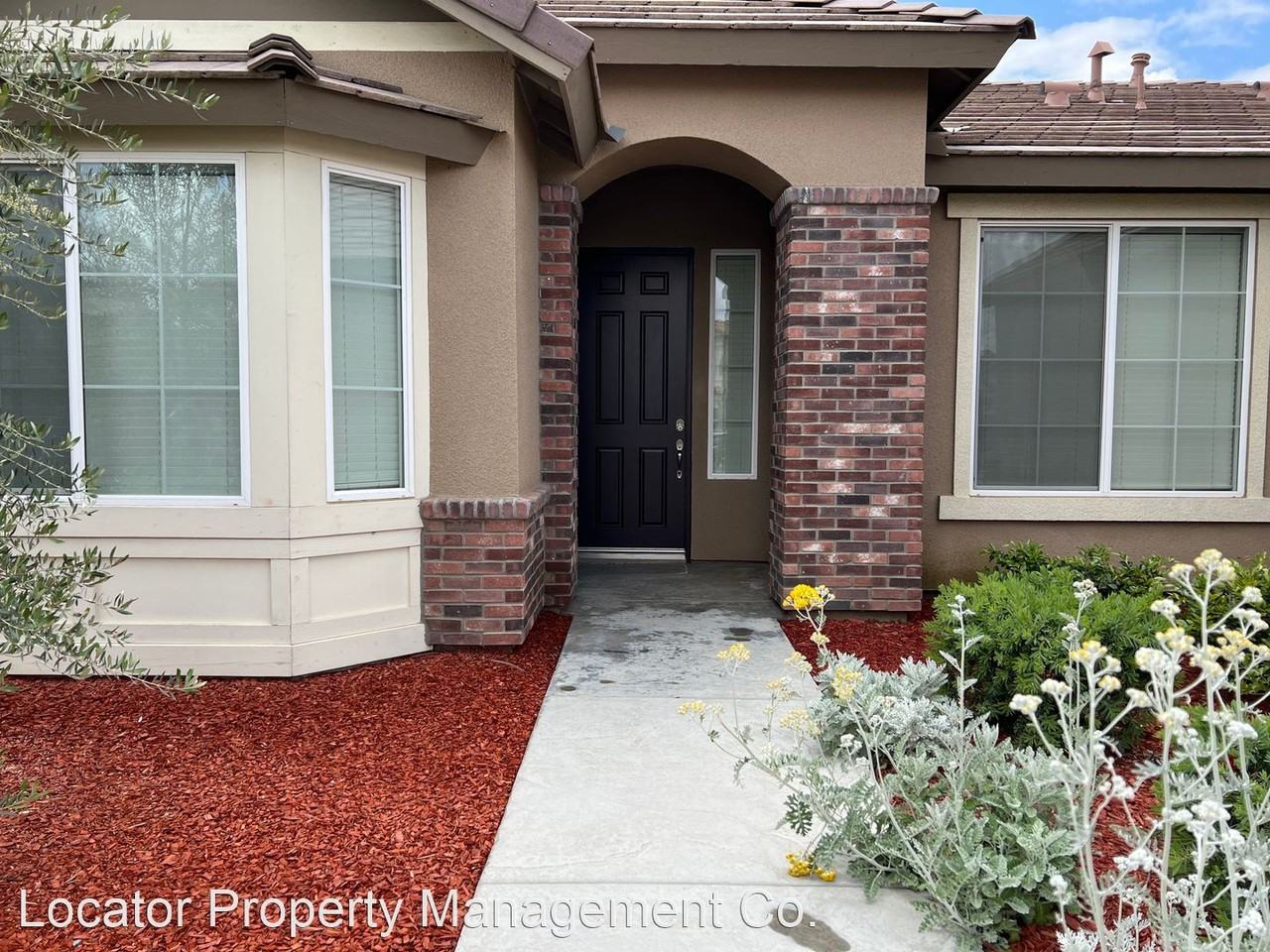 9005 Ribston Ave - Photo 2 of 20