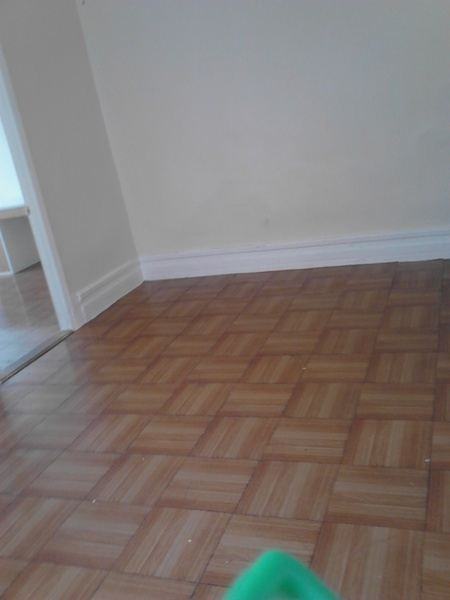 Lincoln Pl - Photo 3 of 4