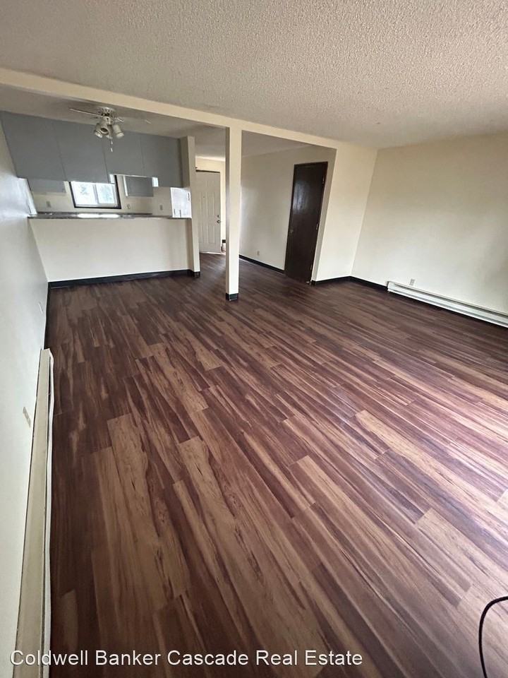 509B E Main St - Photo 2 of 9