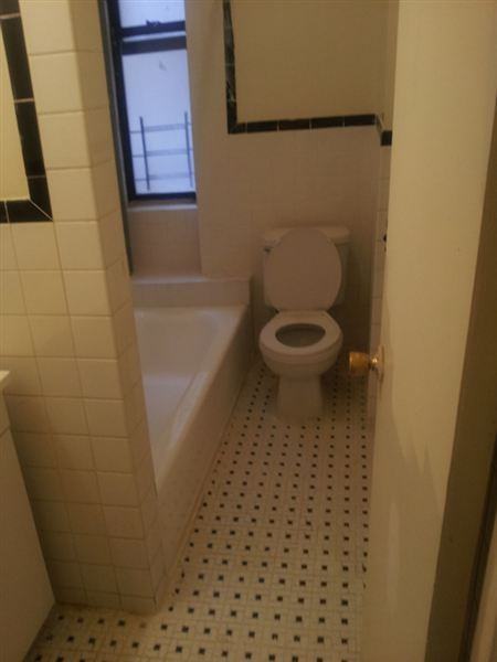 Malcolm X Blvd - Photo 3 of 4