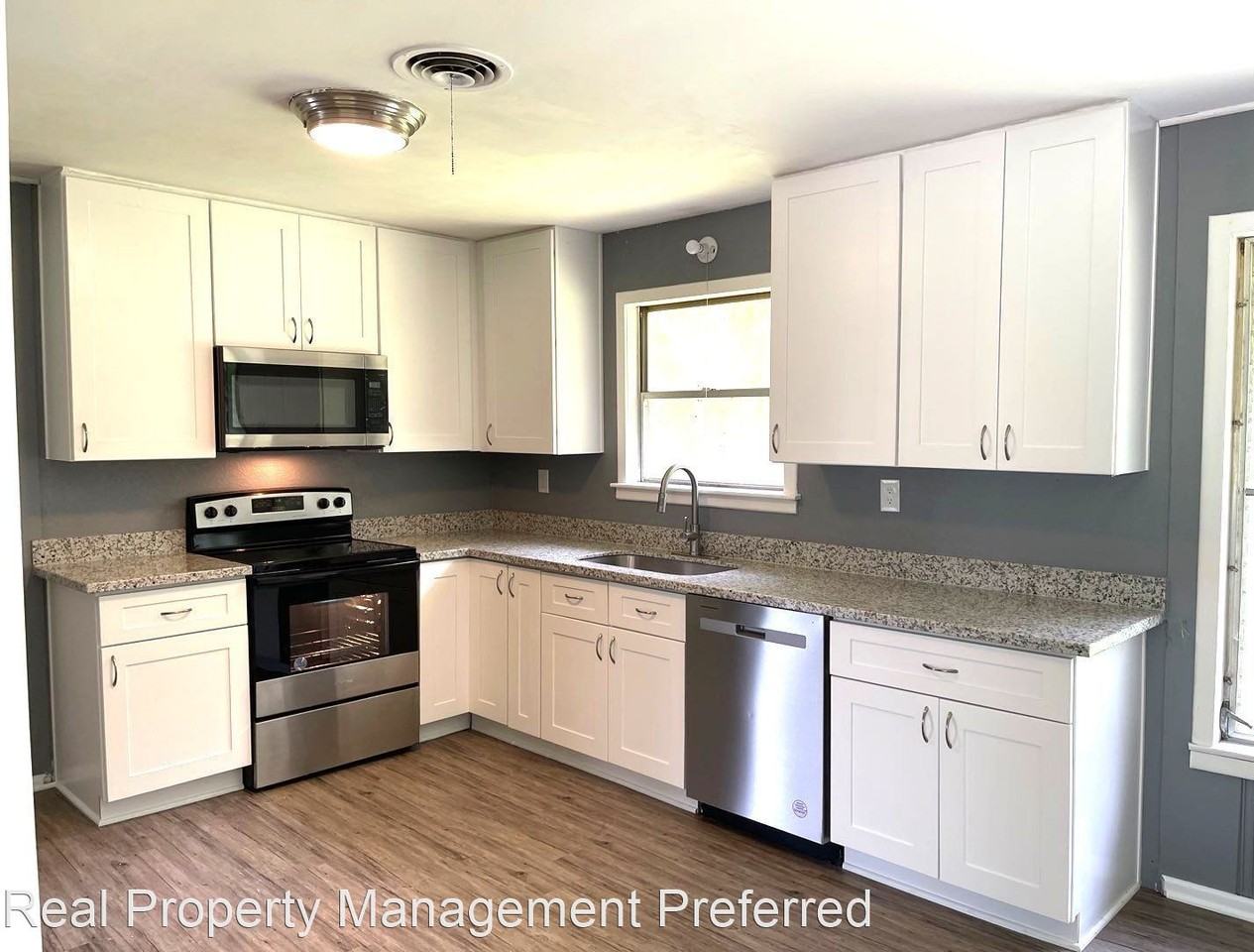 21 County Road 2440 - Photo 2 of 23