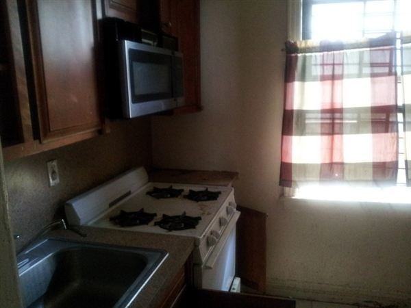 Mother Gaston Blvd - Photo 3 of 5