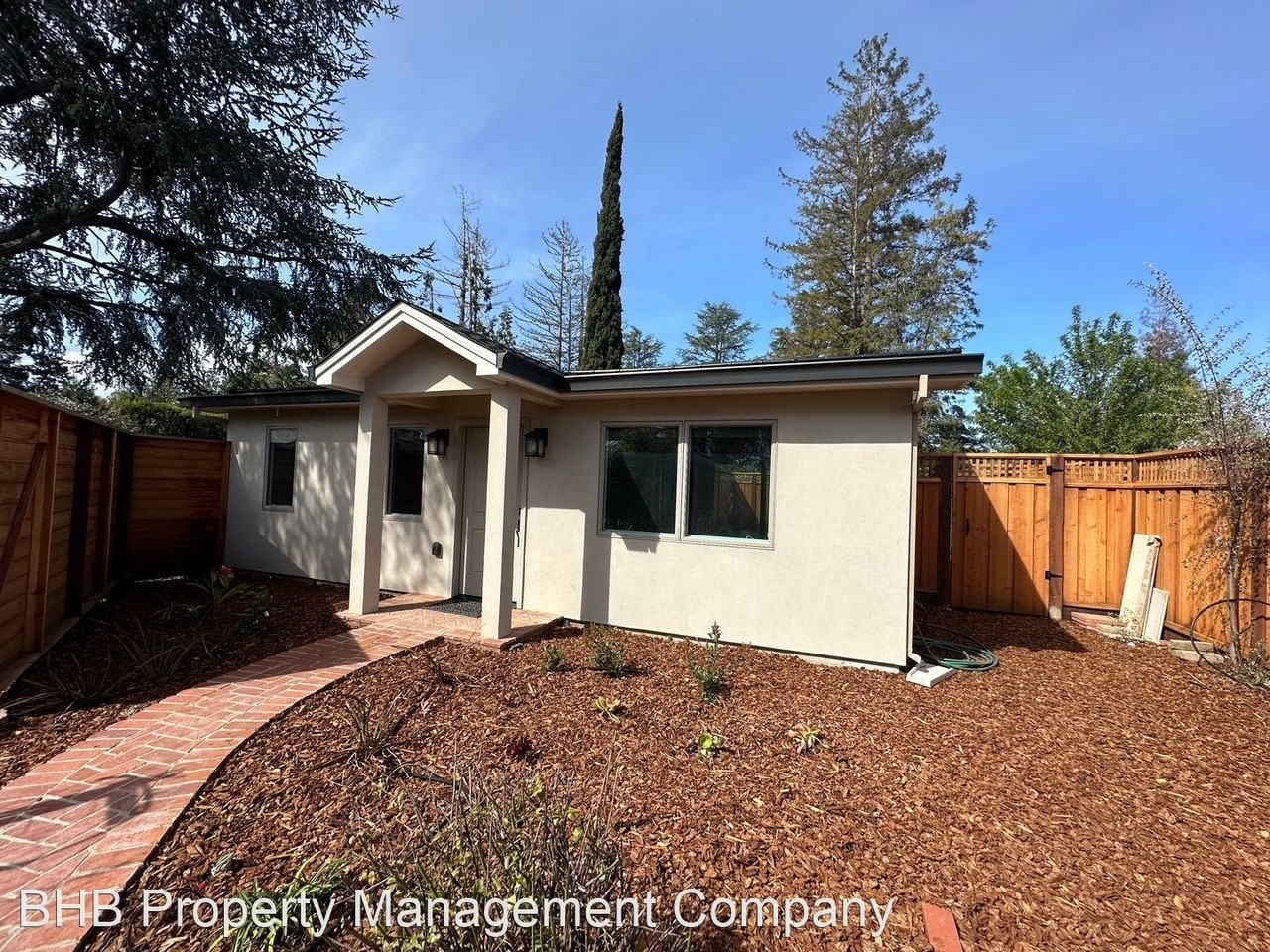 1440 Oakhurst Ave #A - Photo 2 of 48