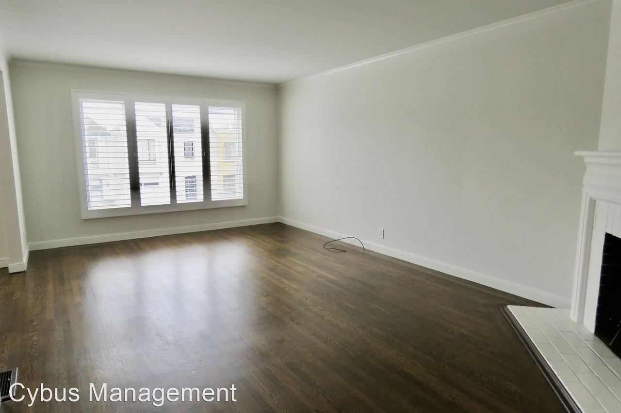2086 23rd Ave - Photo 2 of 26
