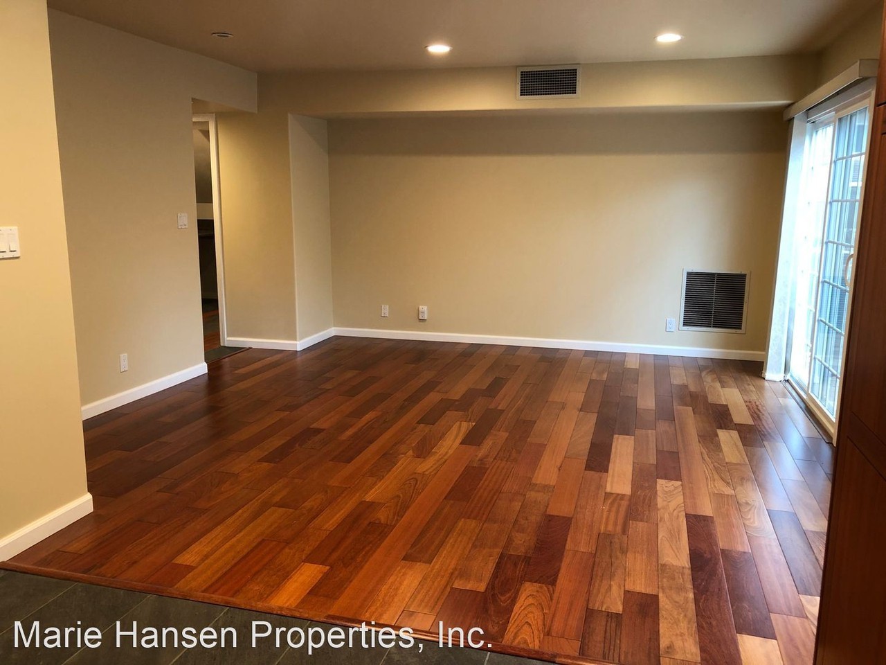 111 Kiionioni Pl - Photo 3 of 25