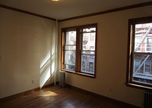 MacDougal St and Bleecker St - Photo 2 of 2