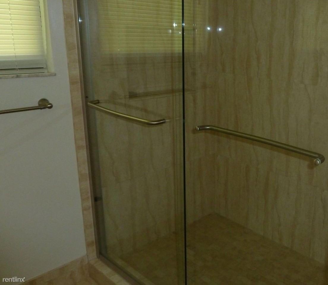 19867 Boca West Dr #3262 - Photo 2 of 13