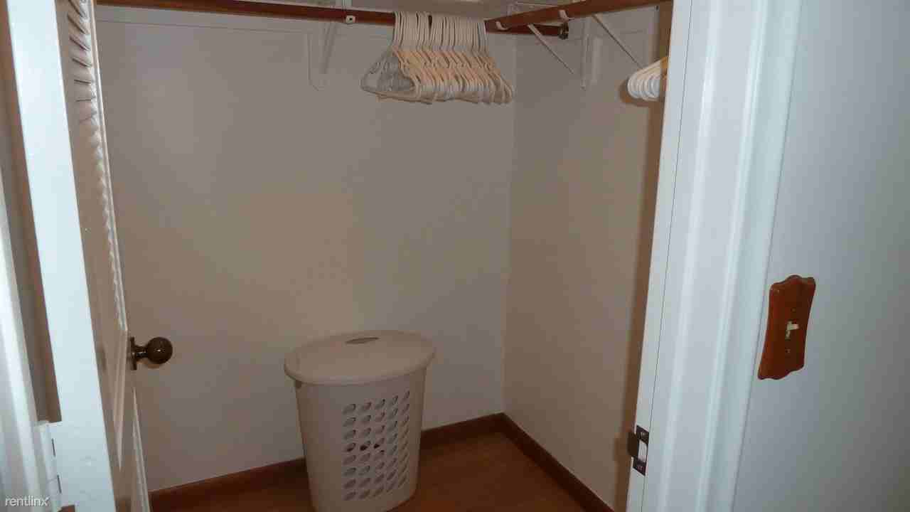 19867 Boca West Dr #3262 - Photo 3 of 13