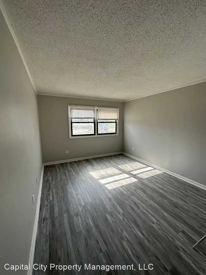 olde town Apartments in Springfield, IL 62703 Zumper