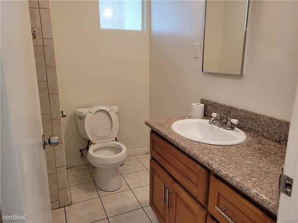 6320 Lemon Ave - Photo 2 of 8