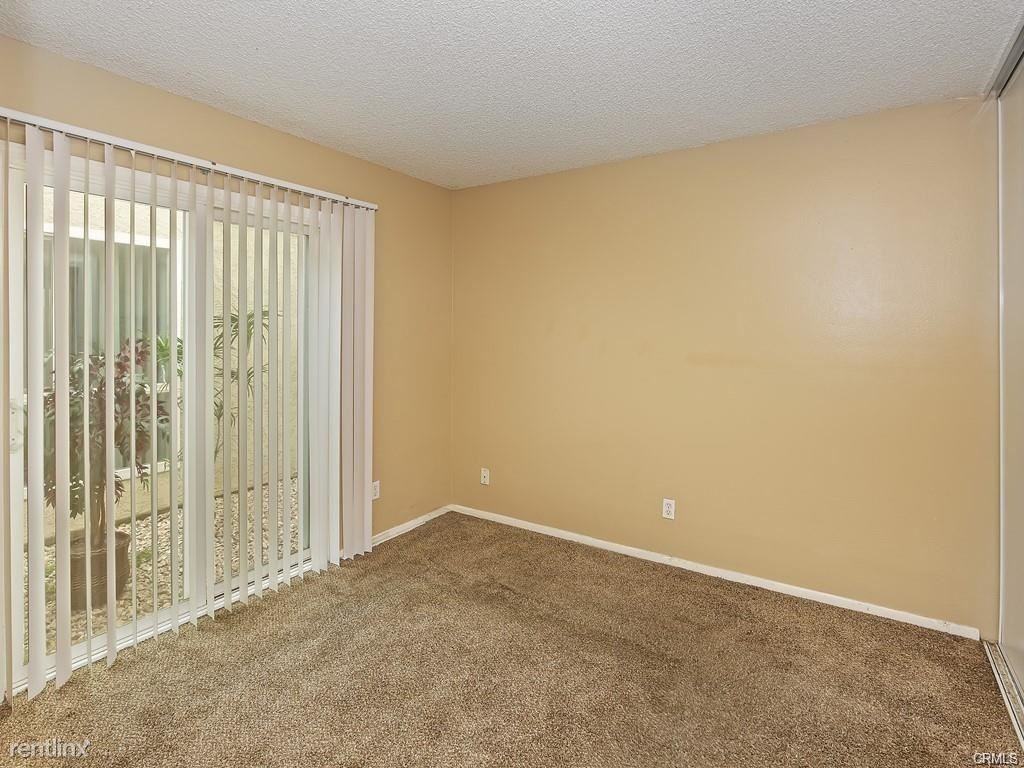 1972 Buena Vista St - Photo 3 of 11