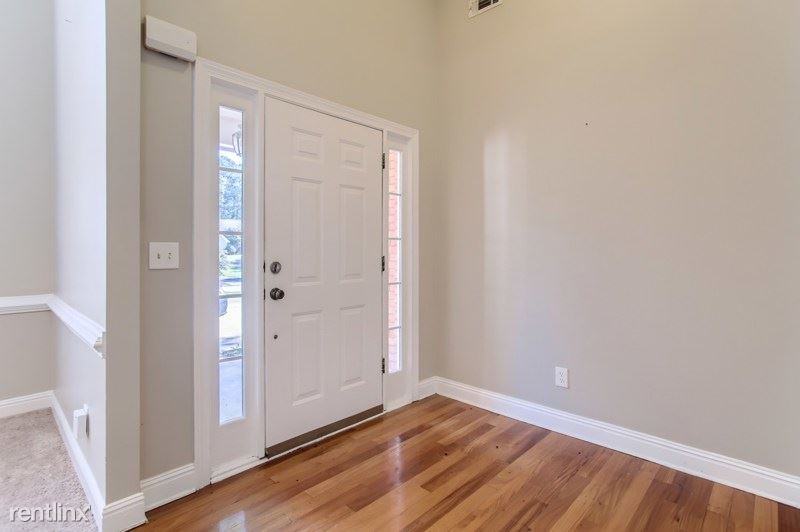 80 Old Hickory Ln - Photo 2 of 18