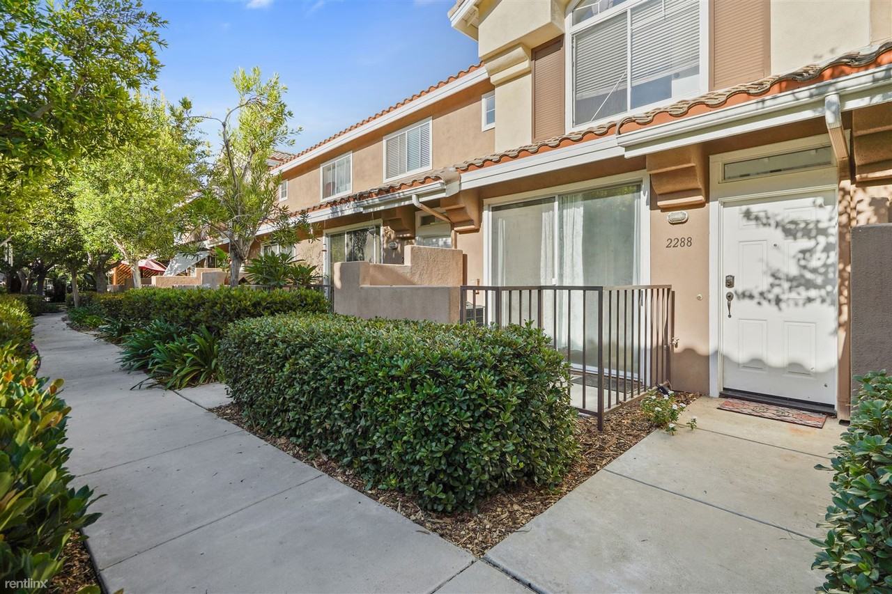 2288 Cabo Bahia - Photo 2 of 29