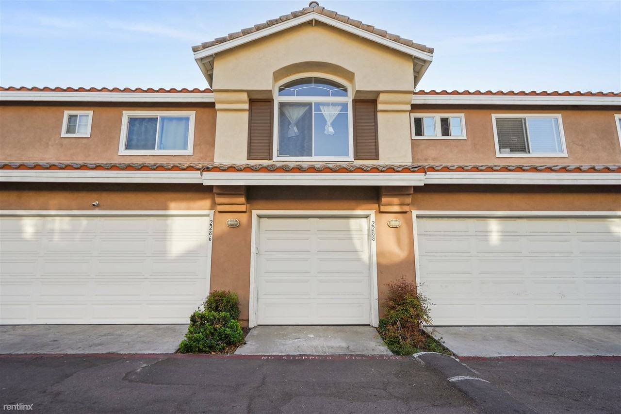 2288 Cabo Bahia - Photo 3 of 29