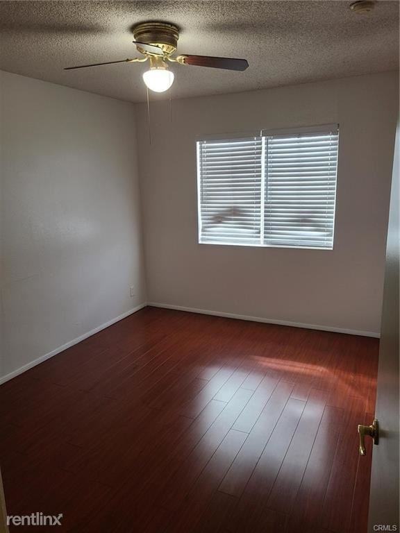 21363 E Calora St - Photo 2 of 10