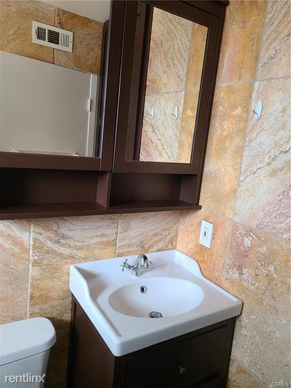 21363 E Calora St - Photo 3 of 10