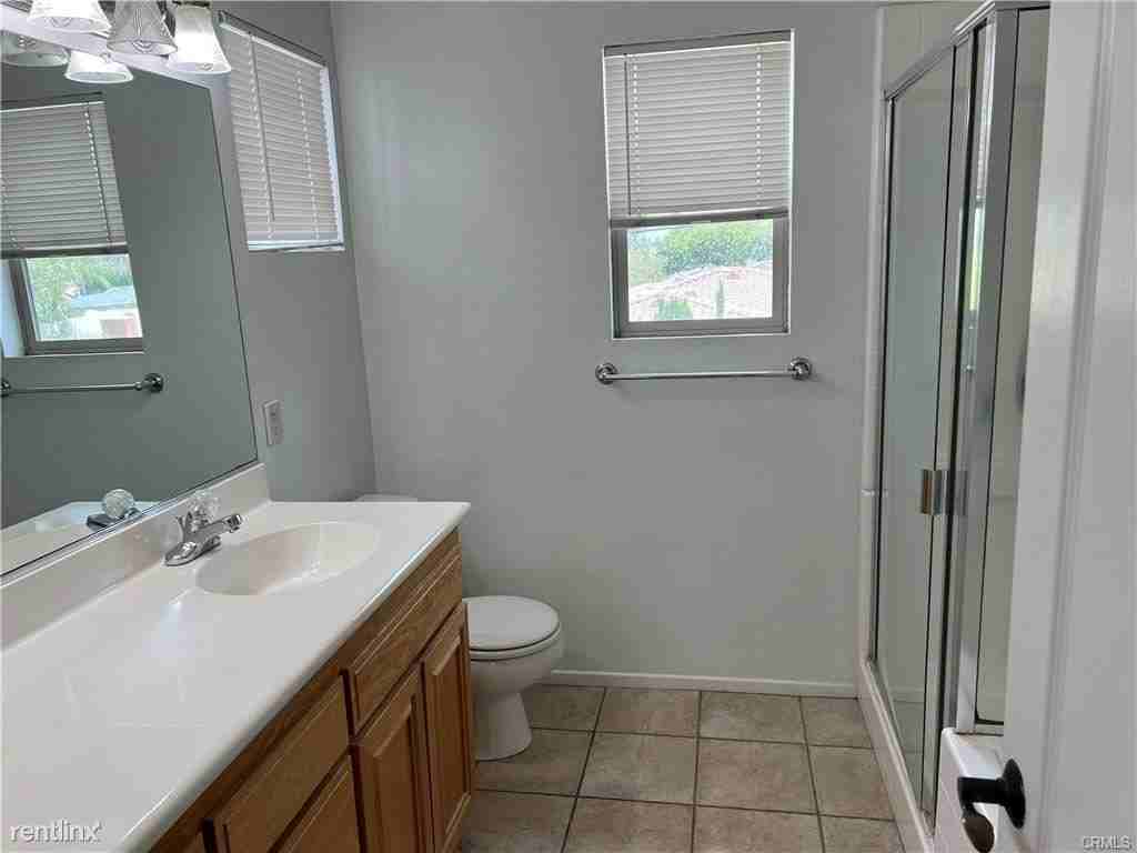 2450 Hideaway Ln - Photo 2 of 11