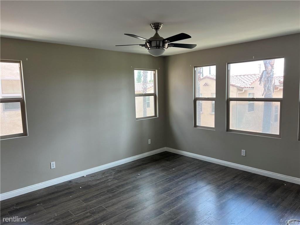 2450 Hideaway Ln - Photo 3 of 11