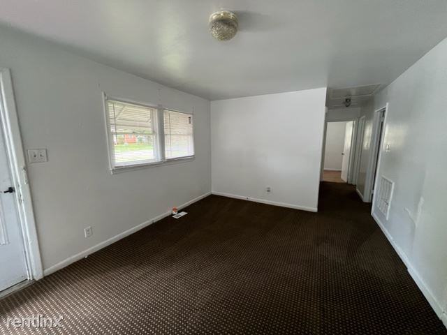 2021 Kersey St - Photo 2 of 16