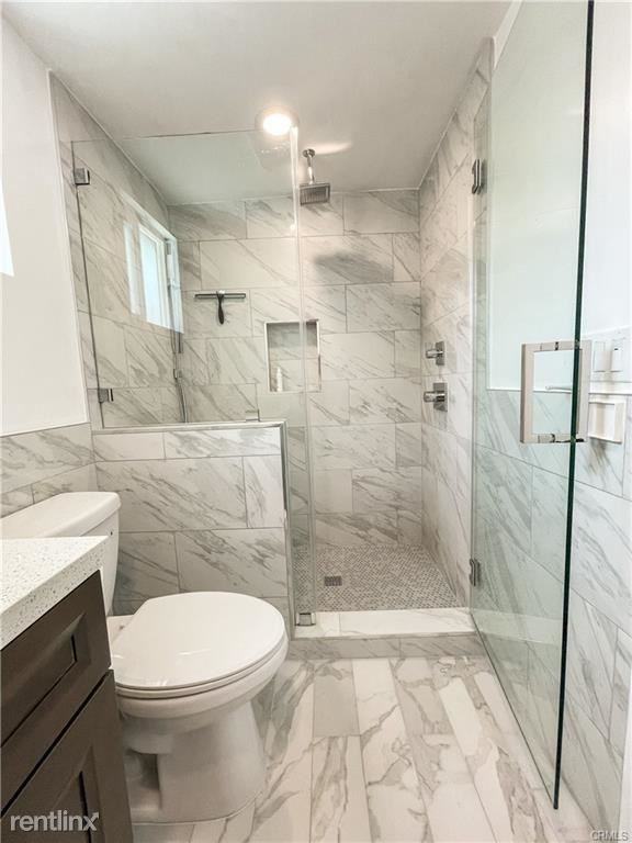 16735 E Nubia St - Photo 2 of 10