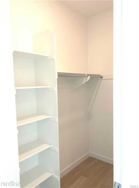 4386 Maple Ln - Photo 2 of 10